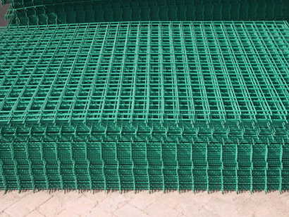 �����F�z�W